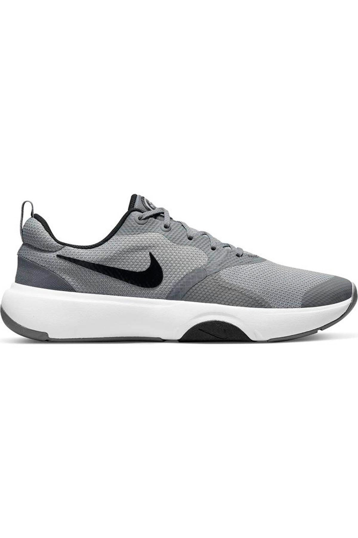 Dark new arrivals grey nike