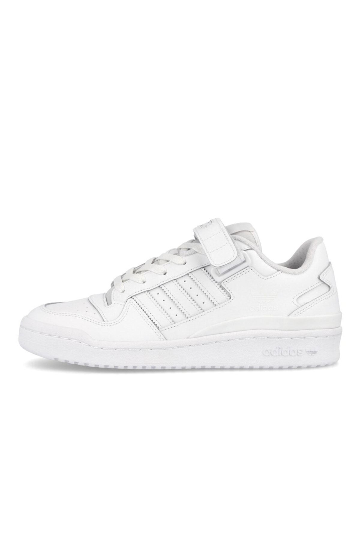 adidas انجمن کم Ftwwht/ftwwht/ftwwht