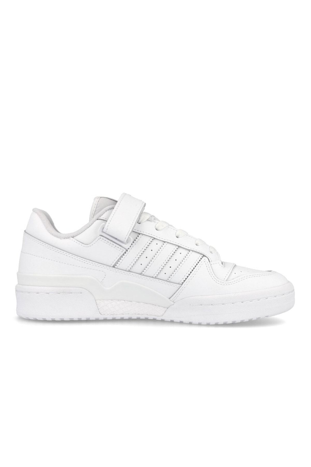 adidas انجمن کم Ftwwht/ftwwht/ftwwht