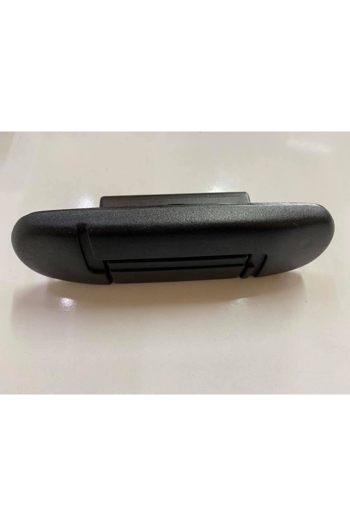 mrz Arka Kapı Dış Kol Sağ Doğan Kartal Şahin Uyumlu