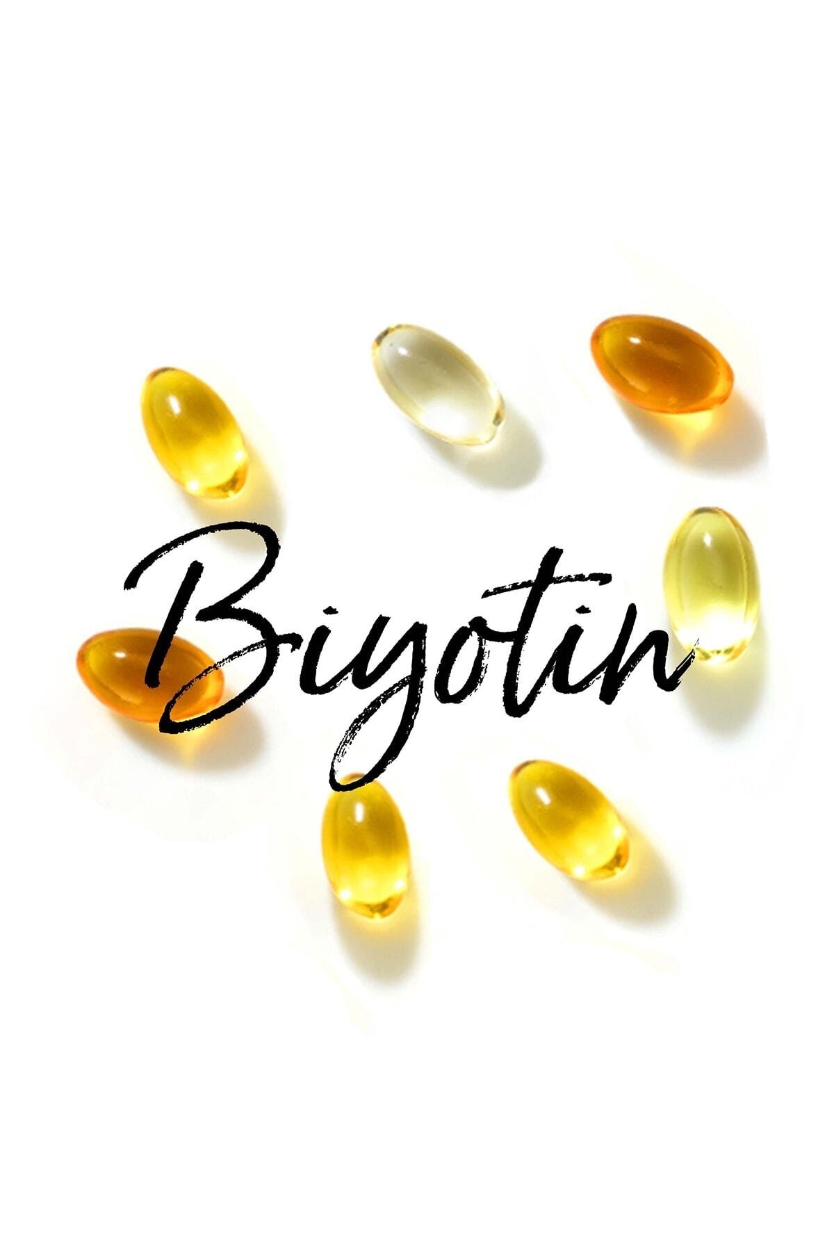- Uzun ve Güçlü saclar için Keratin Koruyucu Dökülme Karşıtı Maske, Bambu ve Biyotinli, 160ml — SEMİHERDEM03844 — تصویر 7 از 8