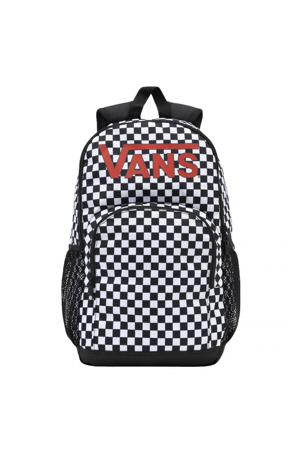 Vans anta Modelleri Fiyatlar ve Yorumlar Trendyol