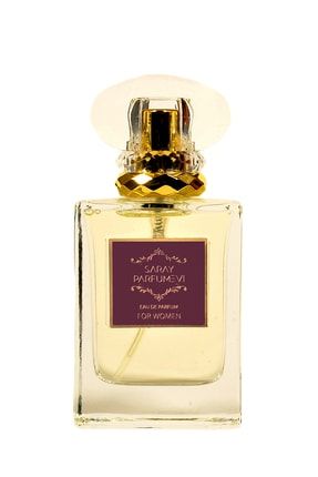 Niche-violet For Women Edp Kadın Parfüm 4316185B-t