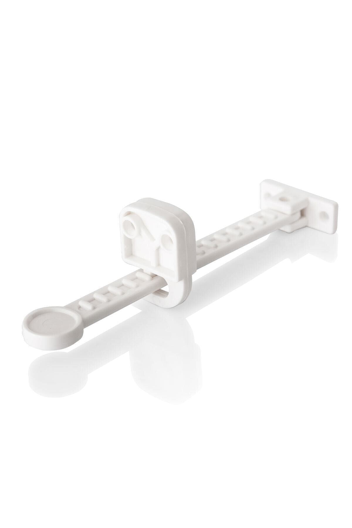 İdeal Baby 6 Paket Pencere Kilidi fotoğrafı 3 (önizleme)