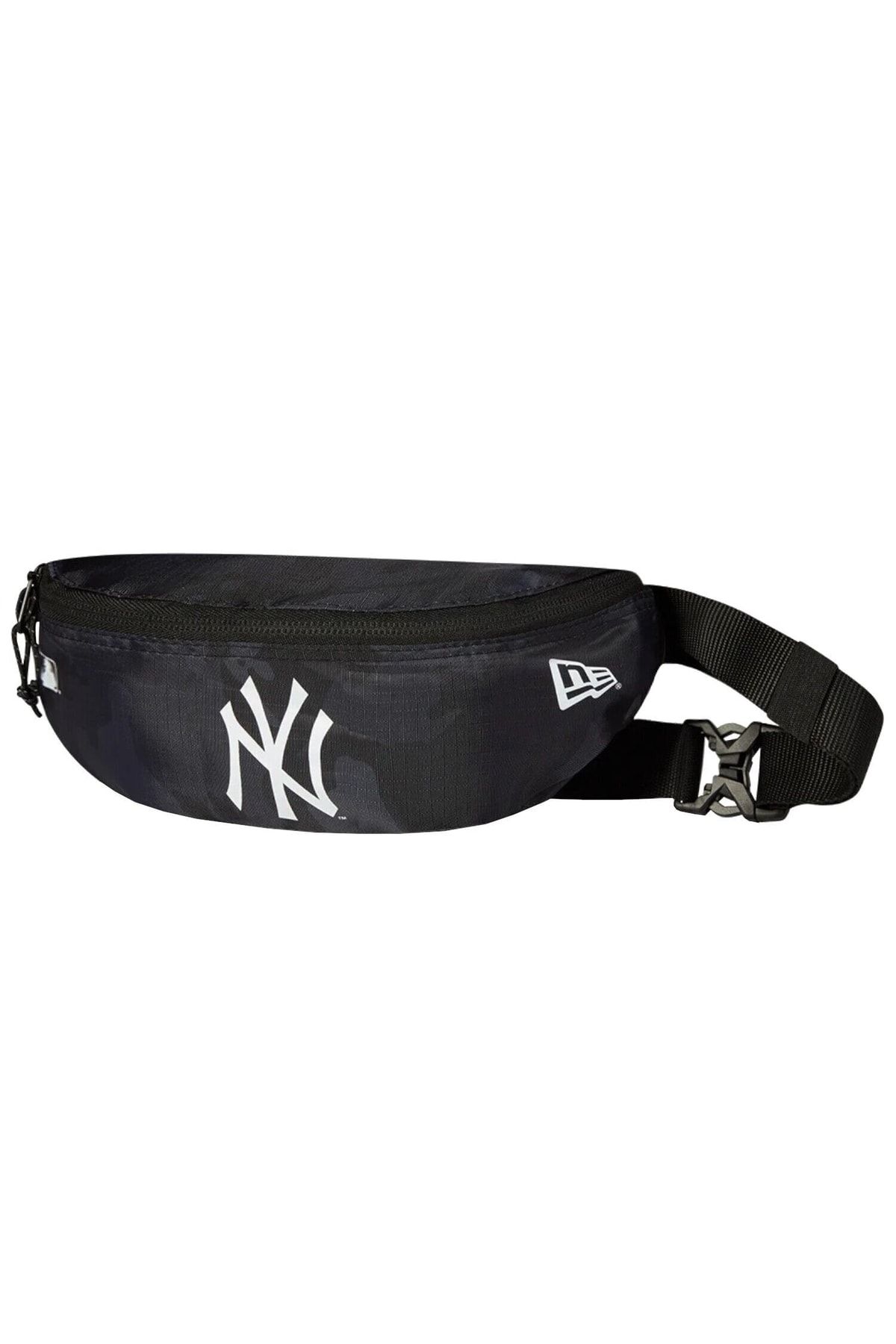 NEW ERA کیف کمری مینی Mlb Aop Neyyan Mncwhi
