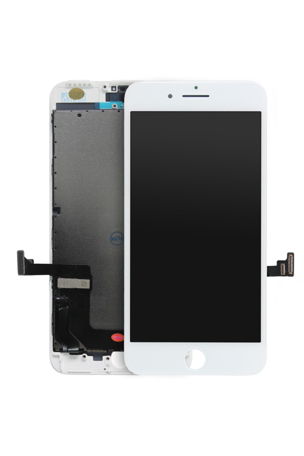 Iphone 8 Plus Дисплей Купить Лысьва