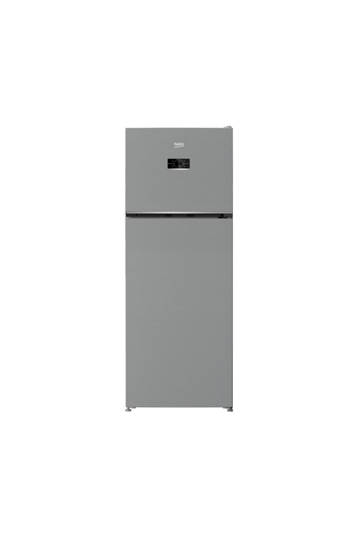 Beko 970475 Eb No Frost Buzdolabı