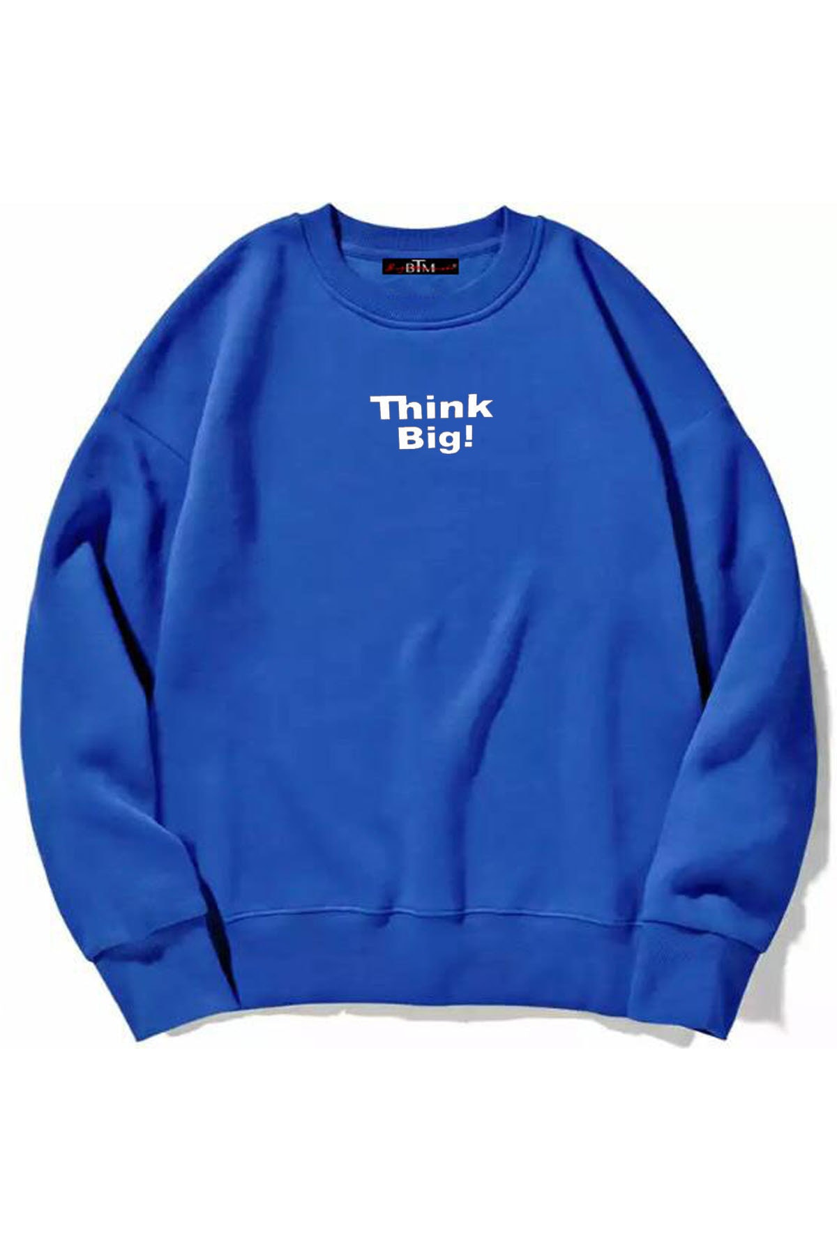 سویشرت  sm243532s