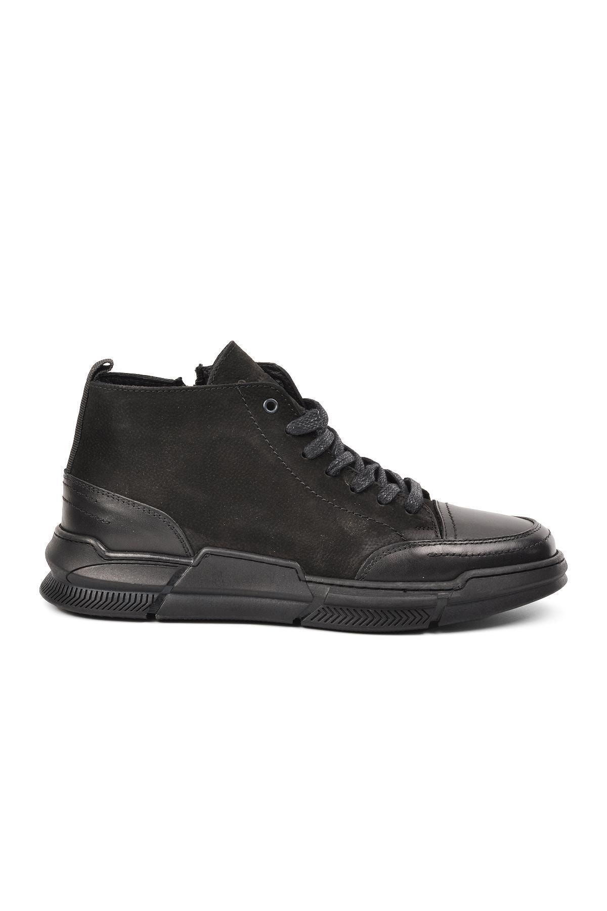 Rackam graft deals sneakers