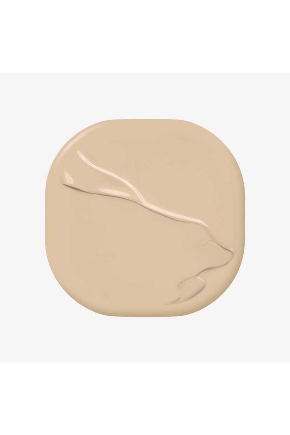 کرم پودر دوان اورلستینگ سینک مات با 10 SPF