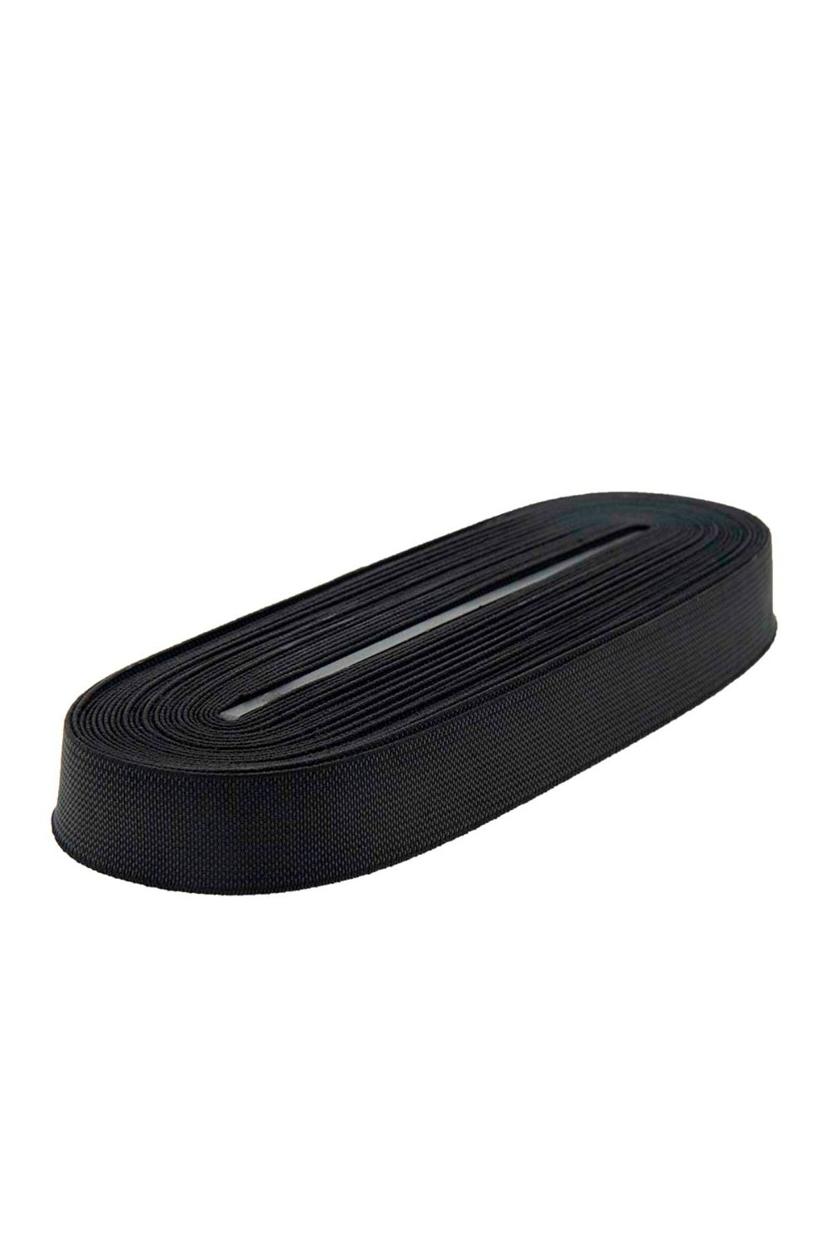 Tek-İş-Anvelopă Tekis Paça 2 Cm Anvelopă Yassi 10 Metri 3