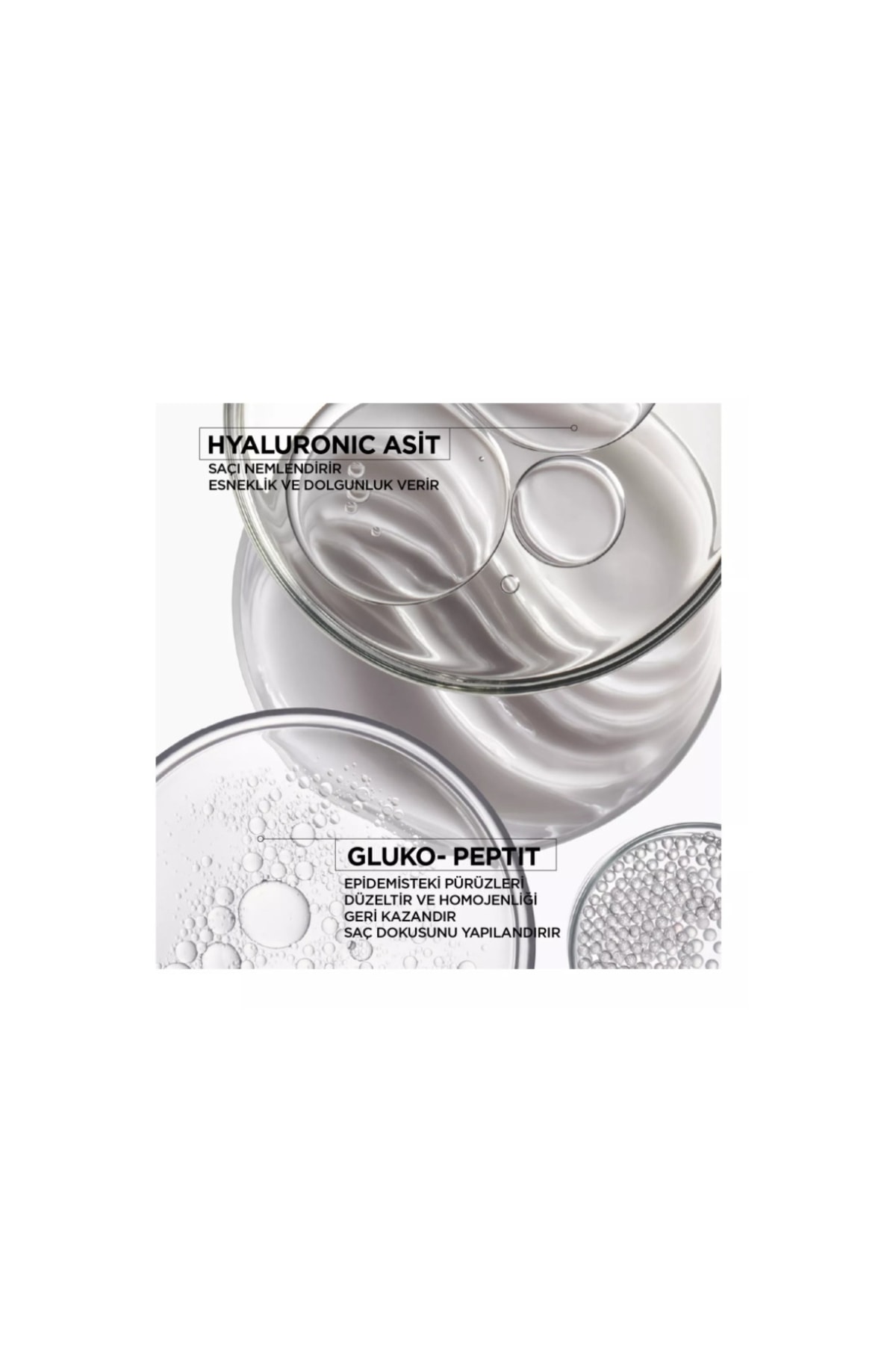 شامپو زنانه  کراستاسKerastase | ujngg12gg1667 اورجینال - تصویر 4