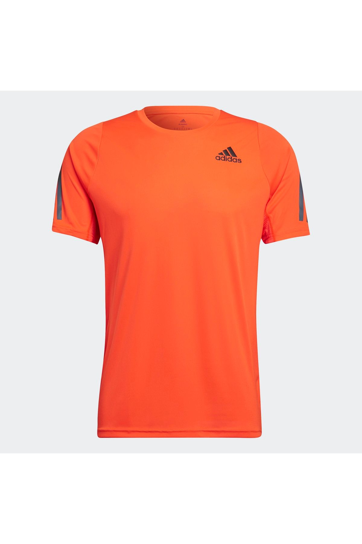 adidas Hj7228 Hj7228 Run Icon Tee