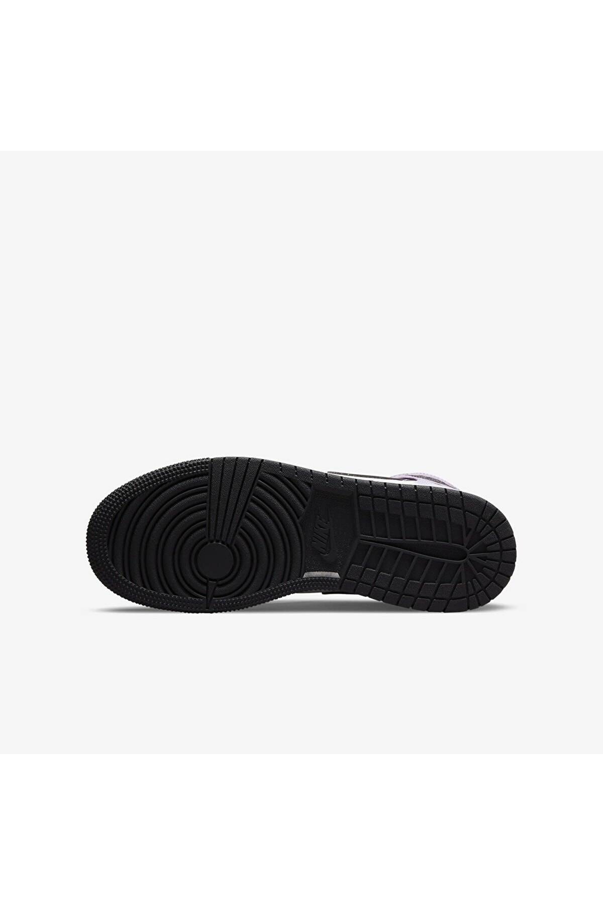 Air Jordan 1 Mid Se Zen Master (gs) - Dm6216-001 8