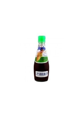Balık Sosu 300 Ml-fish Sauce Tett-expiry Date. 27/11/2023 DO168.06.002