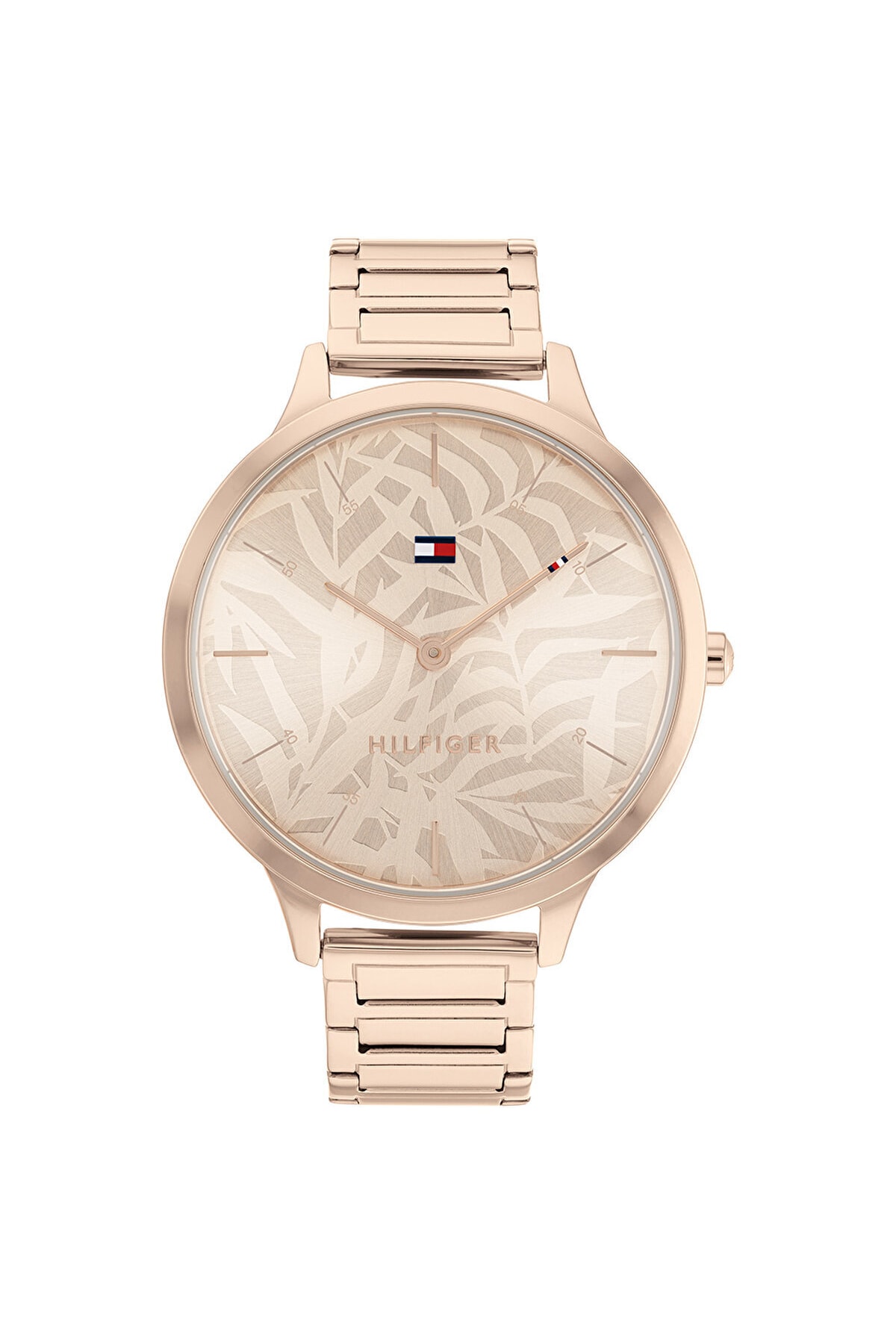 Tommy Hilfiger Th1782497 Kadın Kol Saati Fiyatı, Yorumları - Trendyol