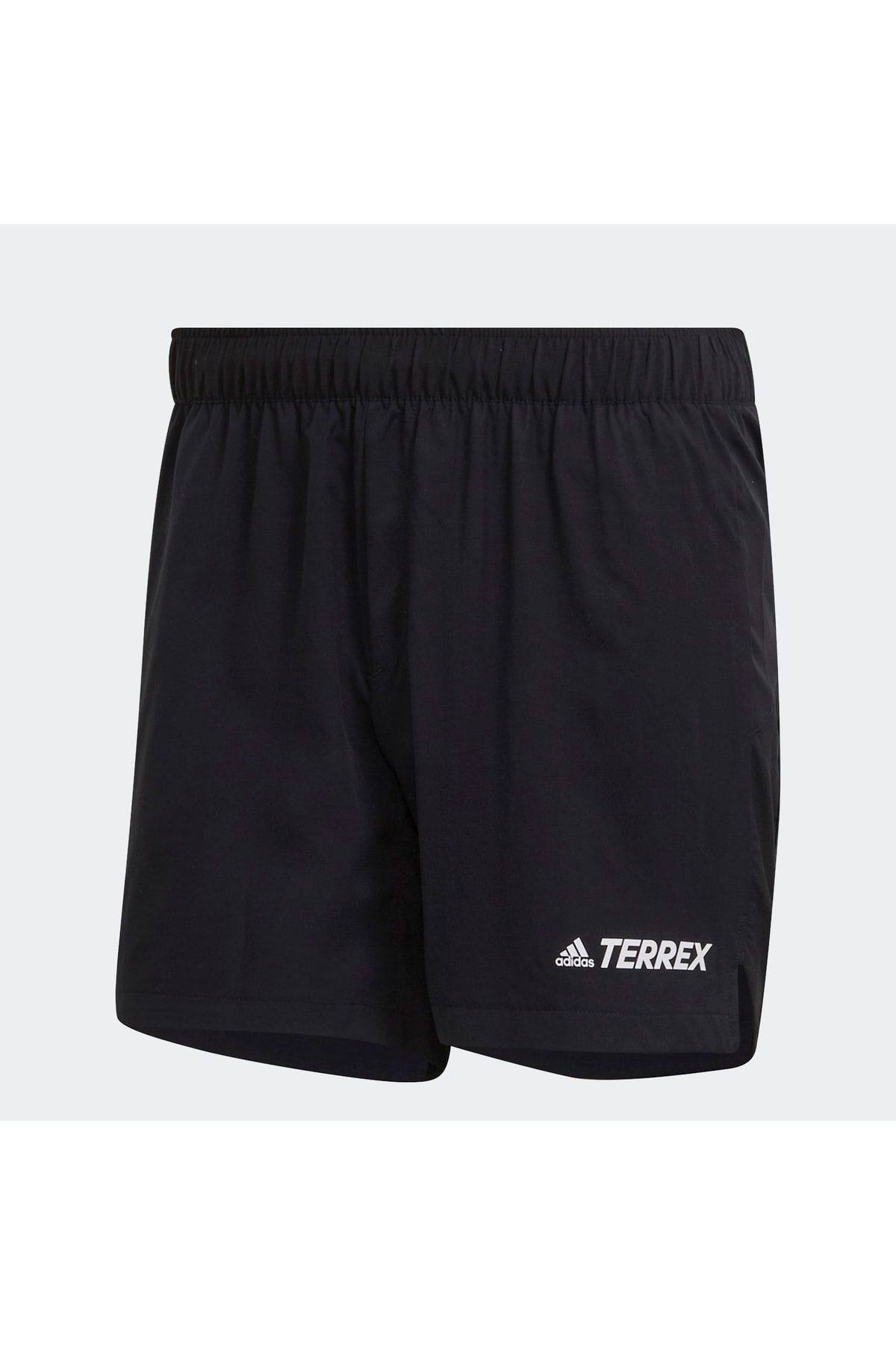adidas Ha7548 Ha7548 Traıl Short Fiyatı, Yorumları - Trendyol