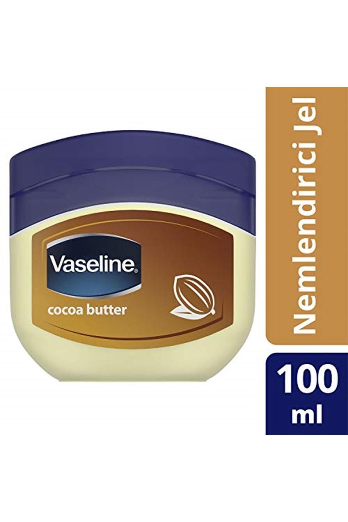 Kakao Işıltısı Jel Krem 100 Ml 1 Paket (1 X 100 Ml) - 2