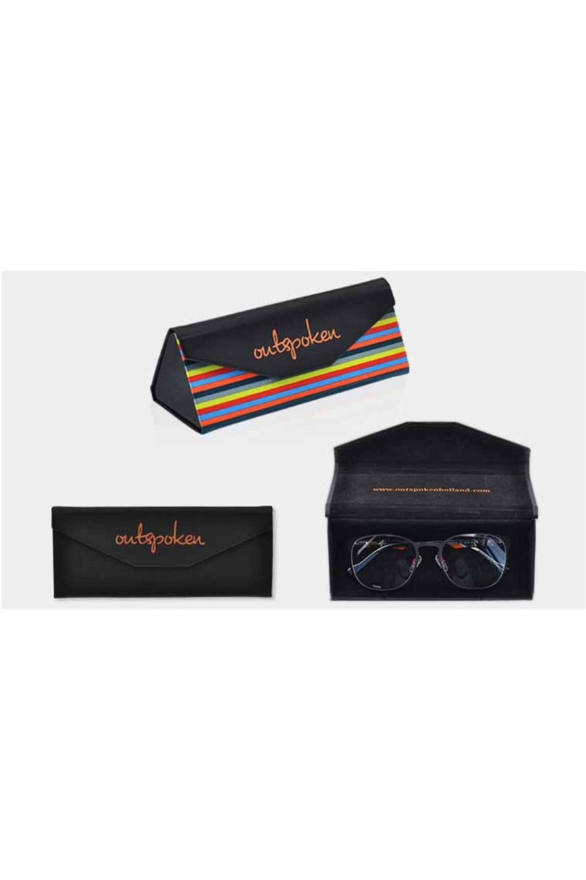 OUTSPOKEN-Glasses Oa2205-c3 4