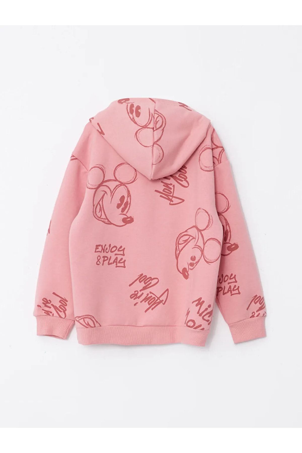 Lcw mickey mouse sweat store