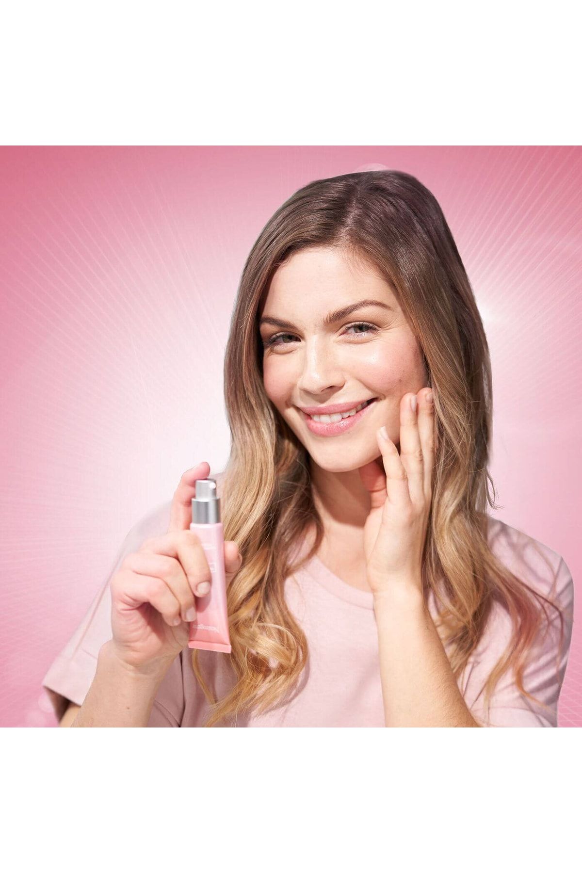 Neutrogena-Brand: Anti-Blemish Brightening Serum Bright Boost 30 Ml Category: Skin Serum 3
