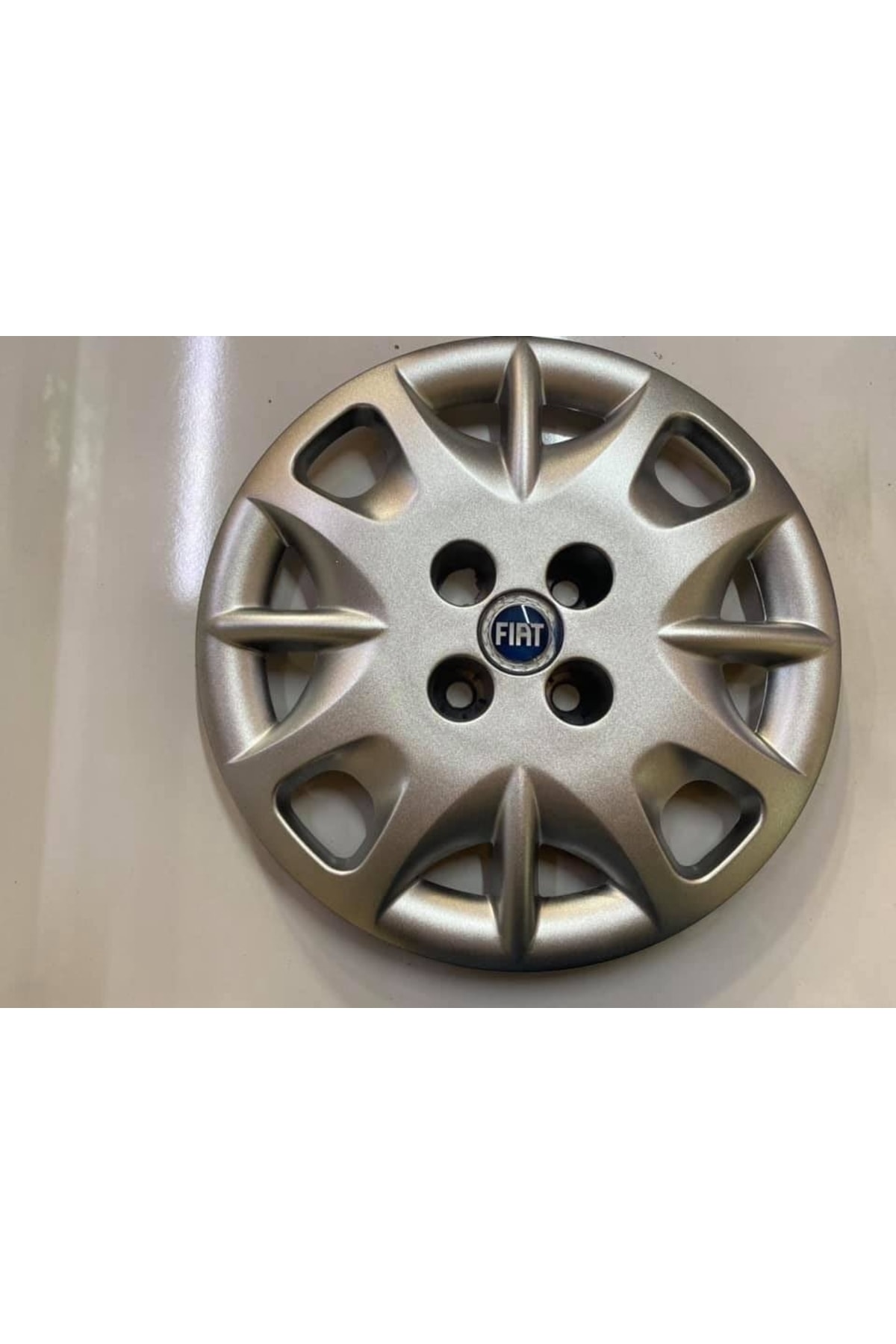 mrz Jant Kapağı Albea 14 Jant