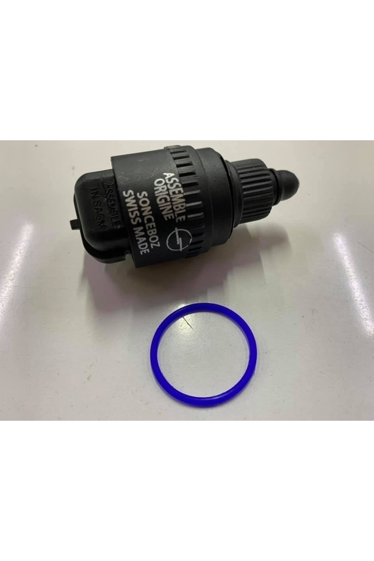 mrz Rolanti Motoru Palio Marea Brava 1.6 16 Valf