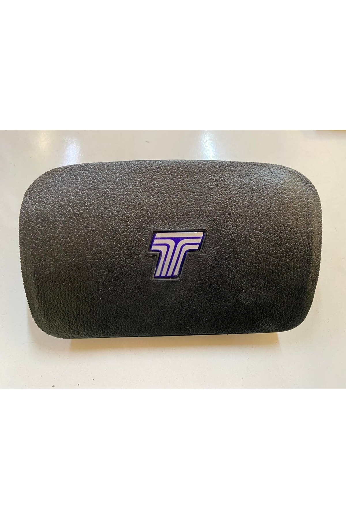 Genel Markalar Korna Kapağı Doğan Kartal Şahin