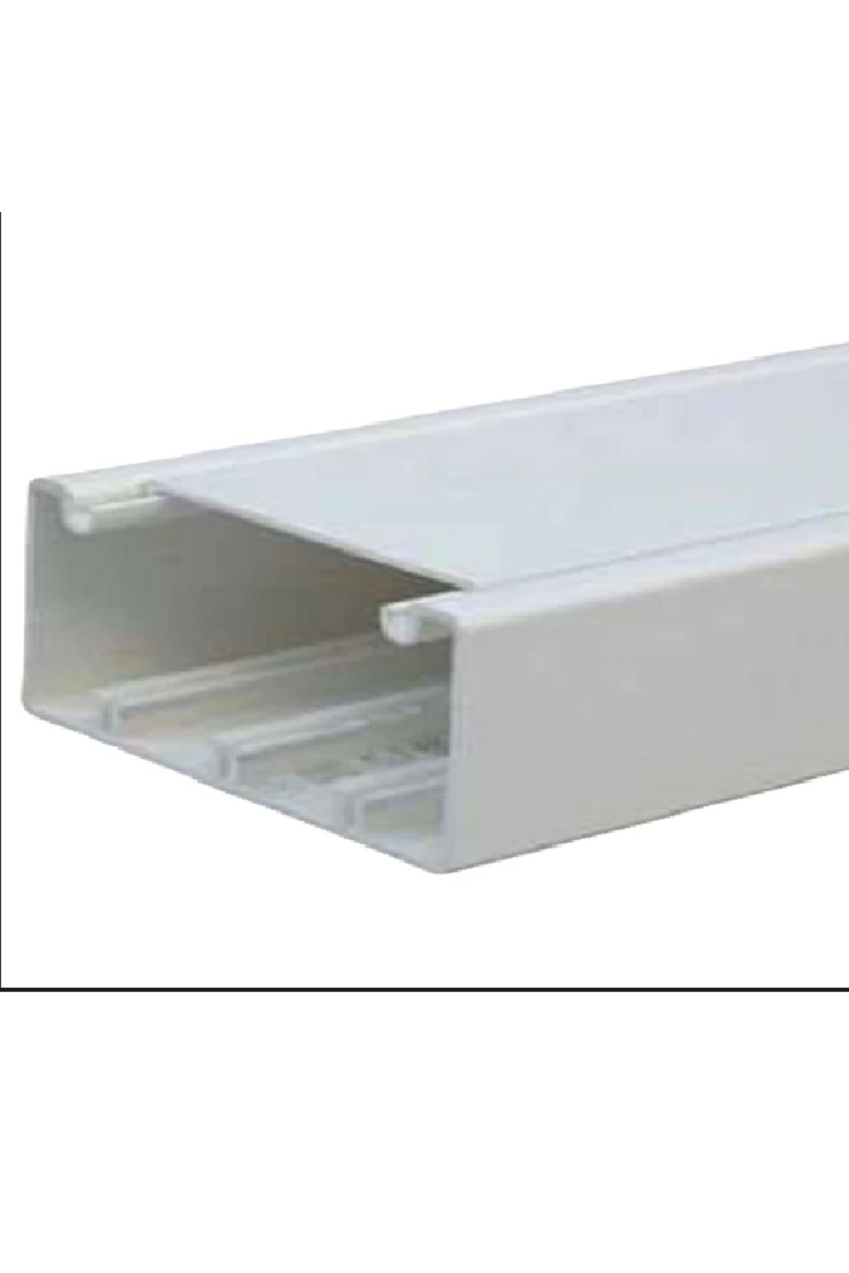 угол внутренний кабель-канал 60х40. кабель-канал перфорированный 25х40. монтаж кабель канала 90х50 дкс. 2м) белый. внутренний кабель канал.