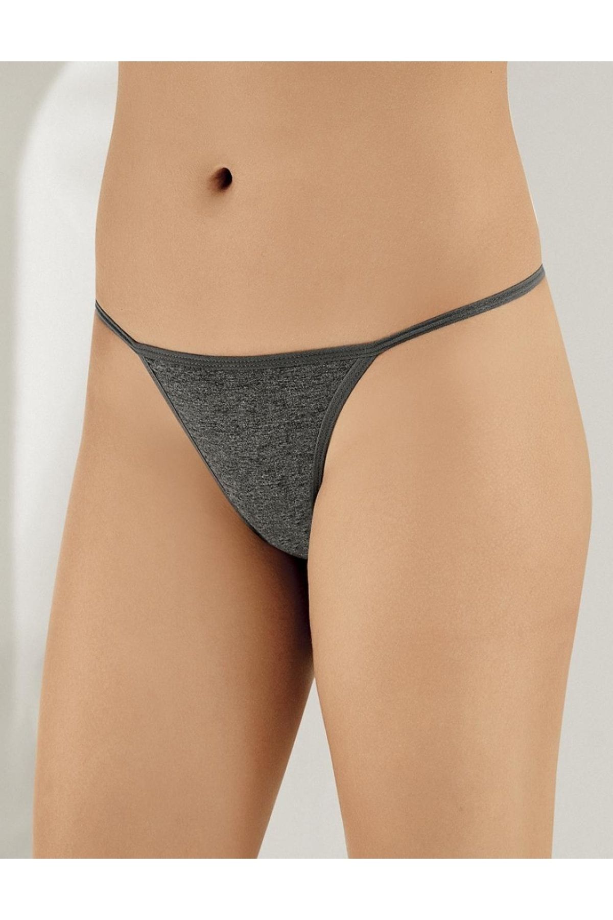 Şahinler-B3075 Model Elastane String 5
