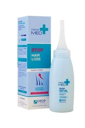 Sensitive Hassas Saç Derisi Şampuanı 300 Ml CEC535003