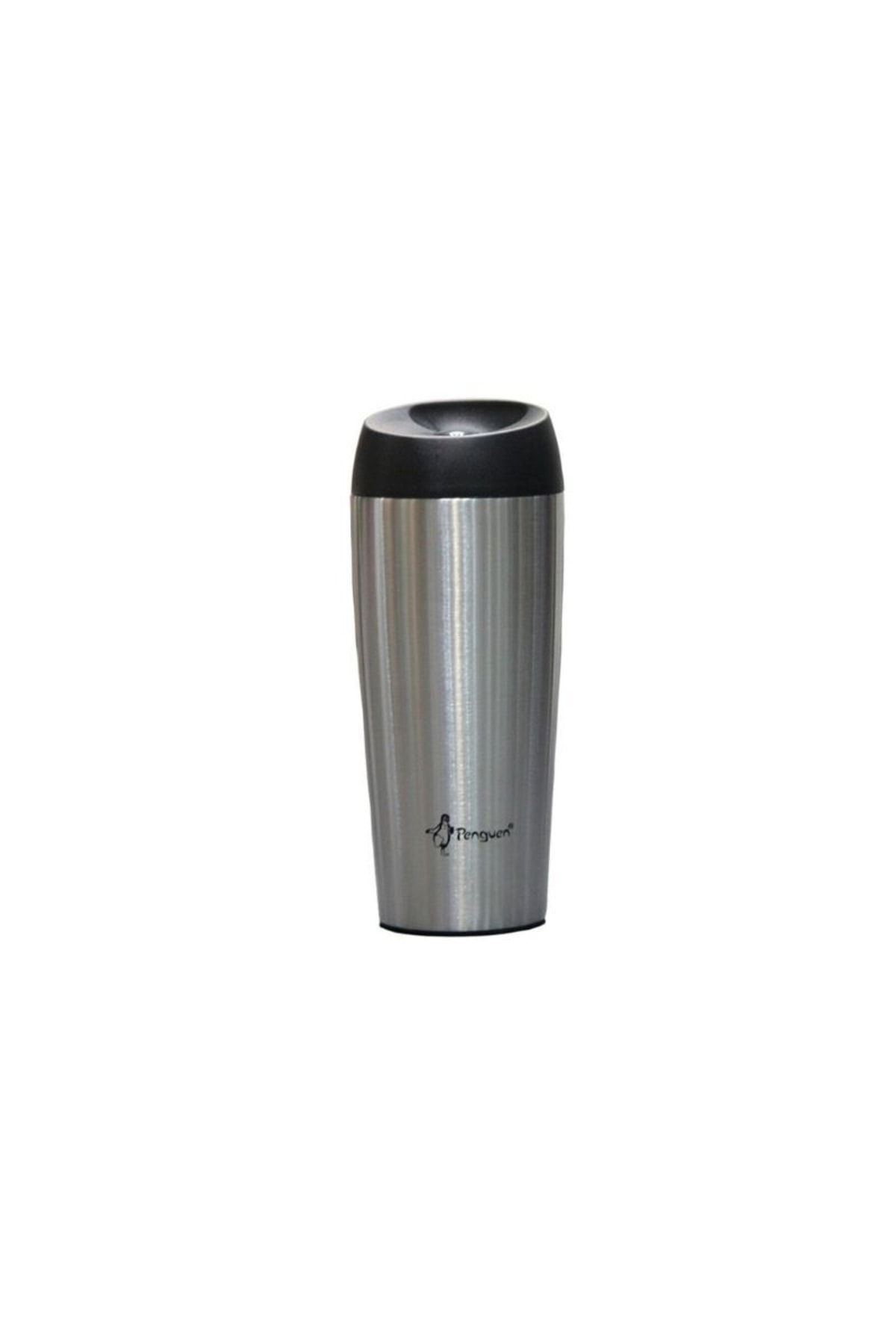 Termos Bardak Mug 0,40 Lt Png-3027 Metal