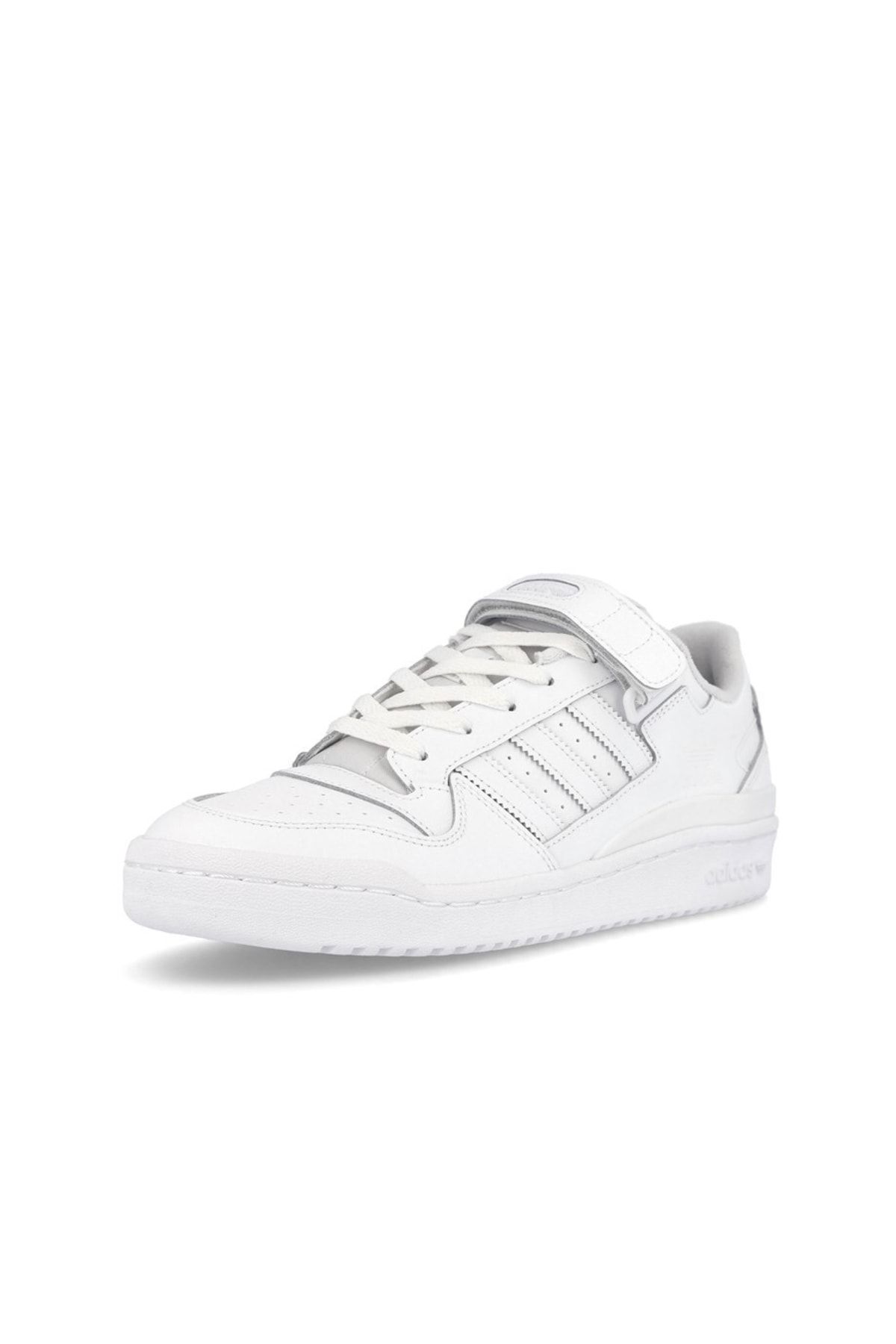 adidas انجمن کم Ftwwht/ftwwht/ftwwht