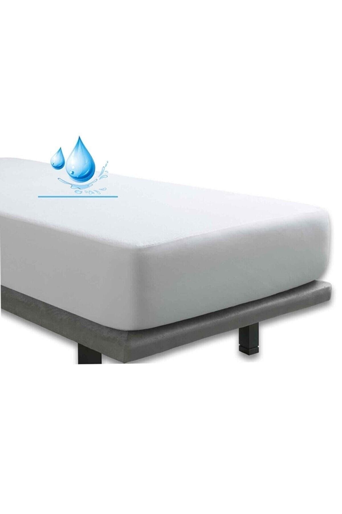 محافظ تشک   Altın Karma | AltınKarmamifi9020011 اورجینال - تصویر 5