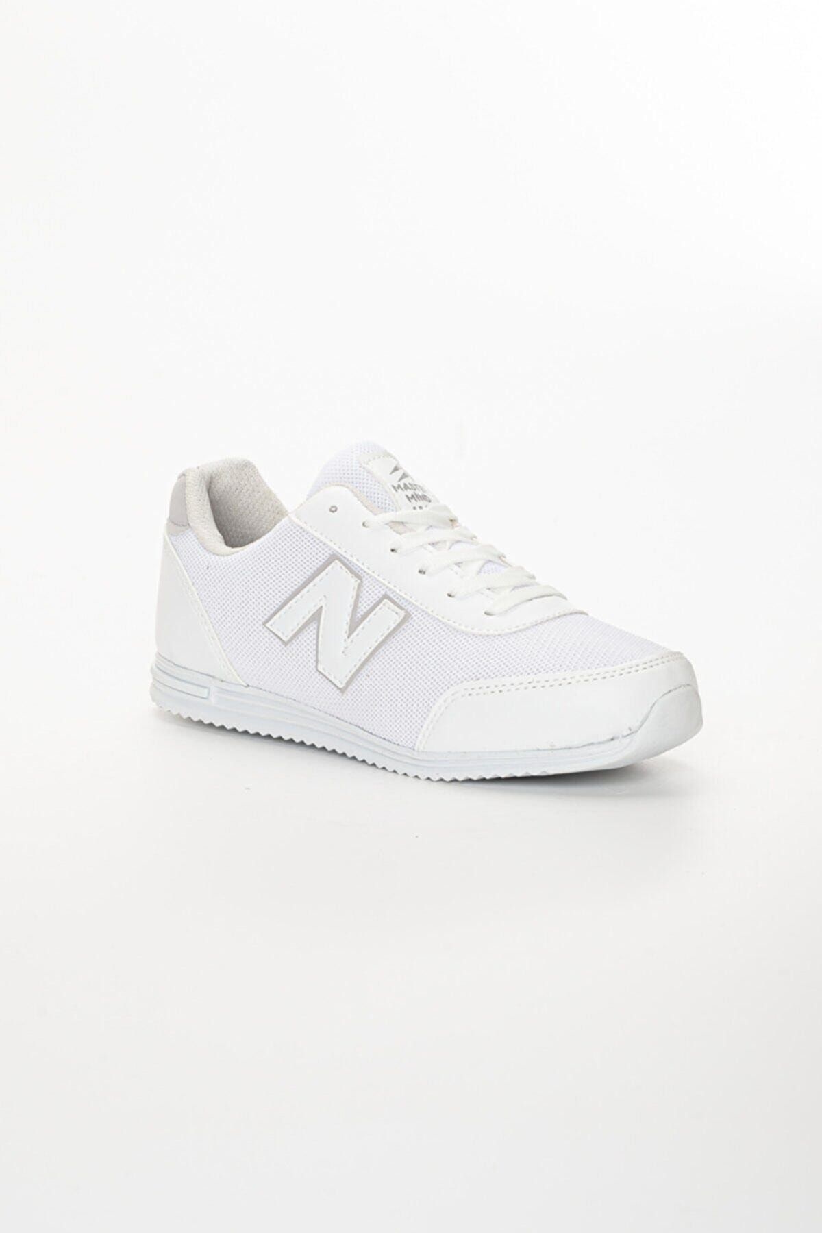 New balance 720 2017 hotsell