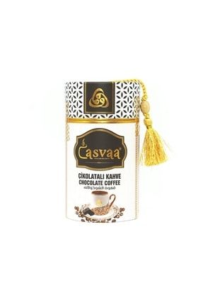 Çikolatalı Kahve 250g csv008