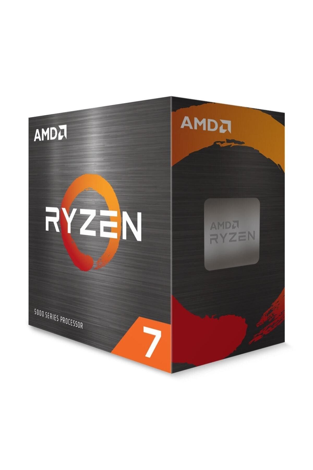 Amd Ryzen 5 5700x Купить