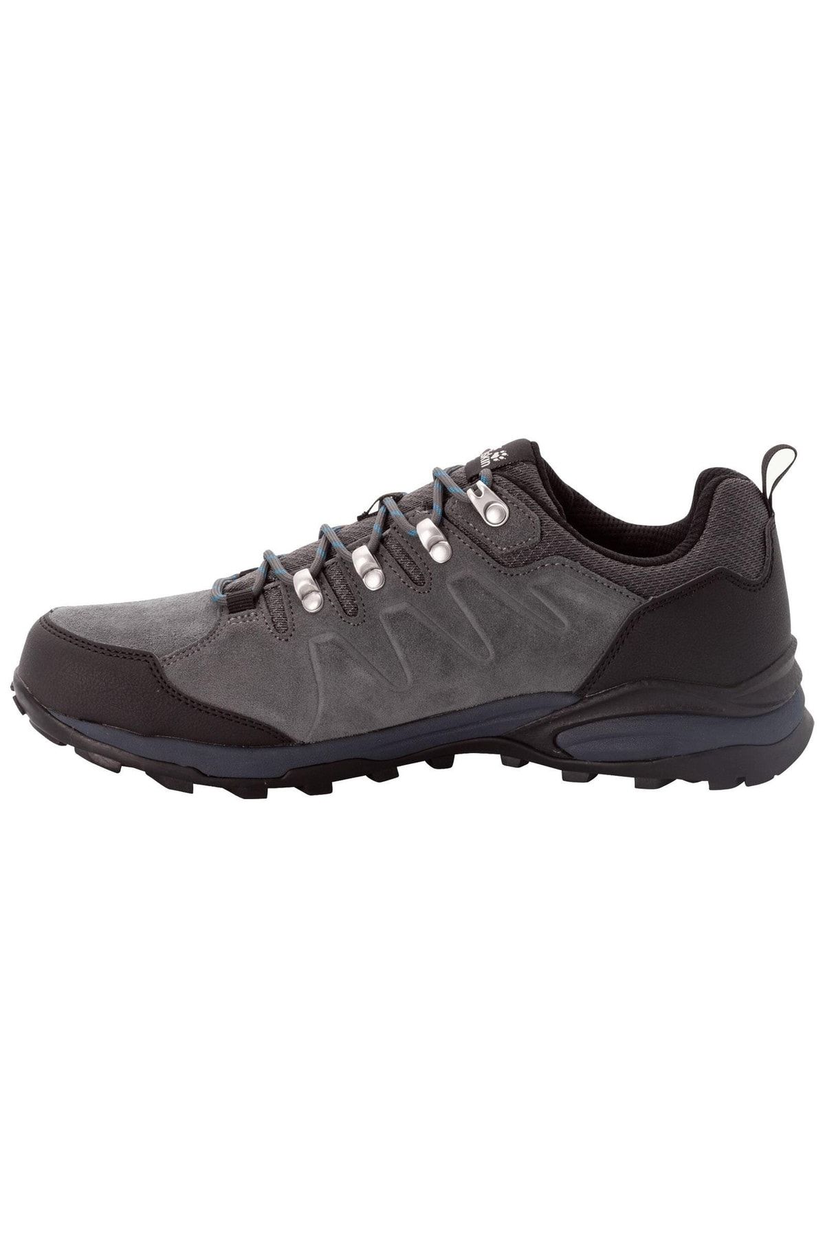 Jack Wolfskin-Texapore Refugio Herrenschuhe - 4049851   6129 4