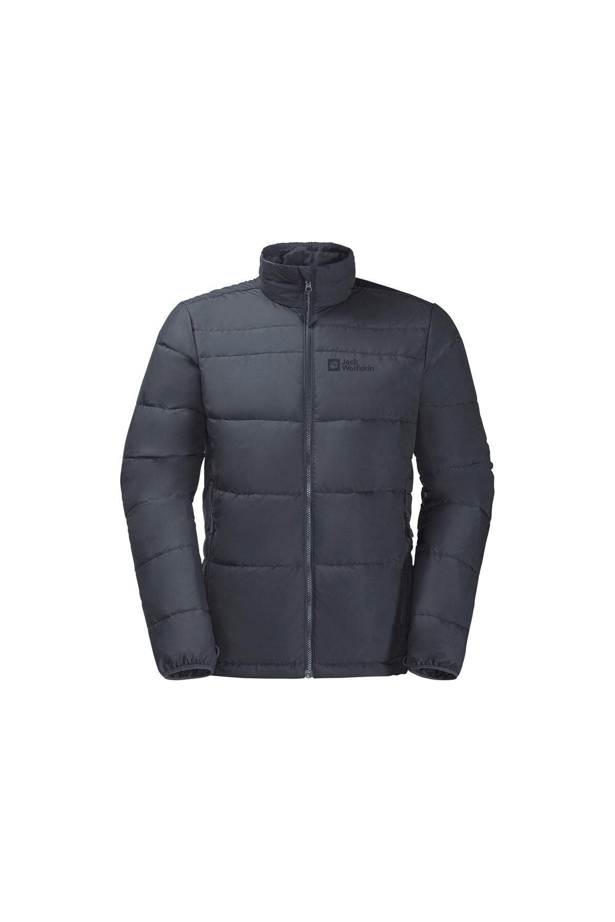 کت مردانه بیرونی جاسپر 3 در 1 1115261-6230 Jack Wolfskin