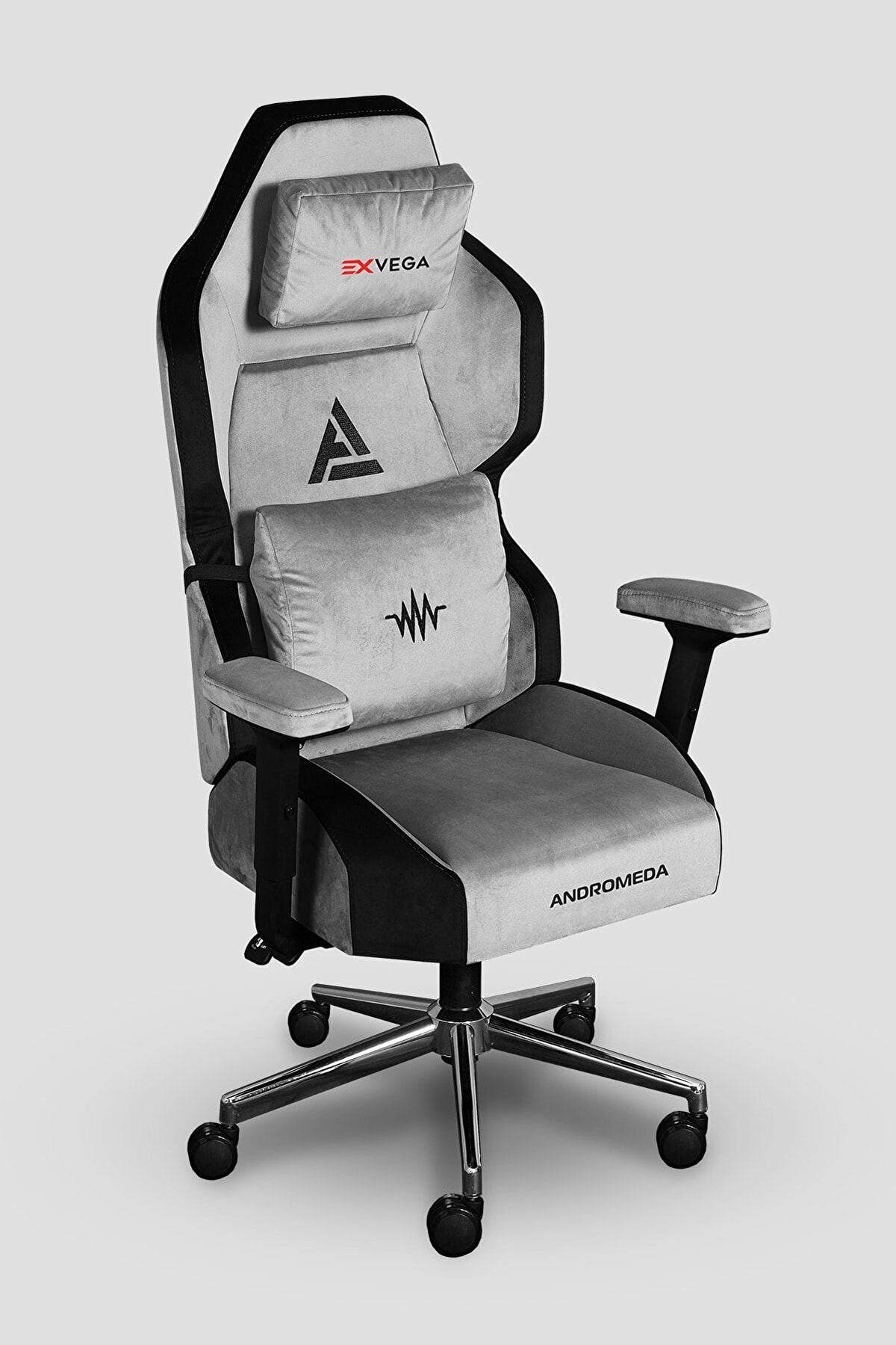 Ex vega. Ex vega. Ex vega. Ex vega. Ex vega.