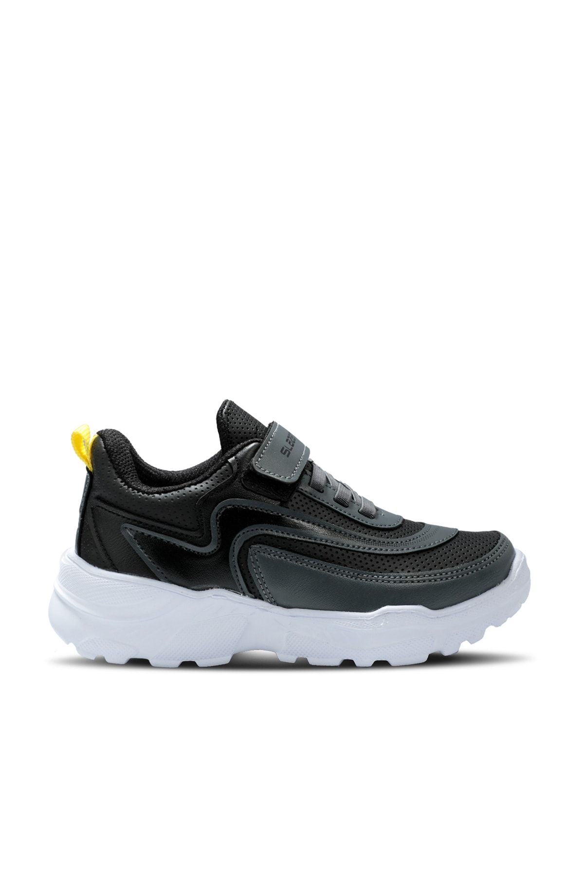 Feminine 2025 sneakers 2019