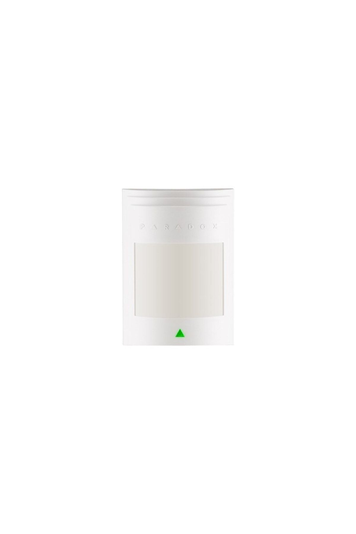 PARADOX-476 Motion PIR Detector 476 Alarm Detector 1