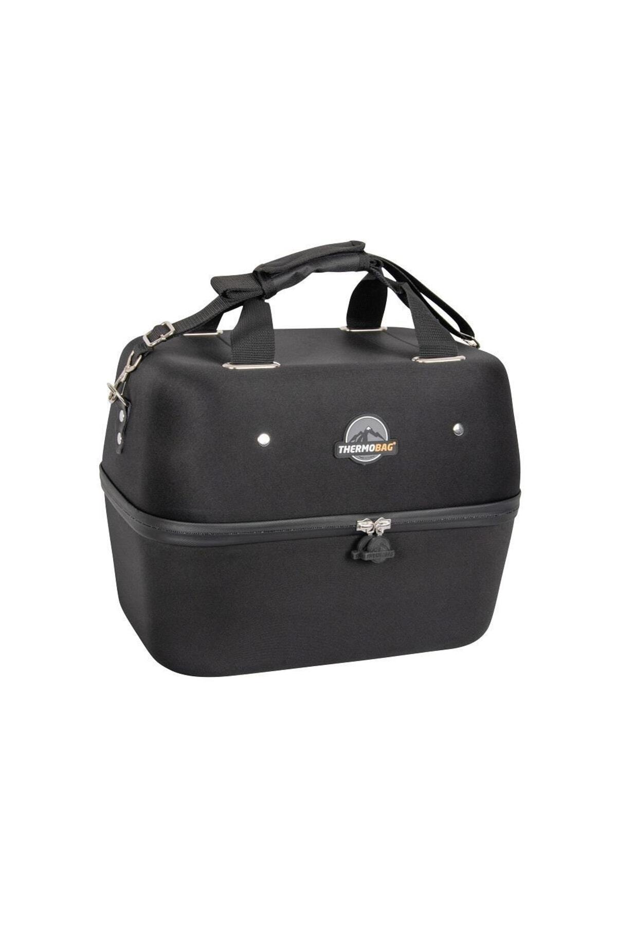 thermobag2020 Thermobag Orta Boy Soğutucu Çantası - Large