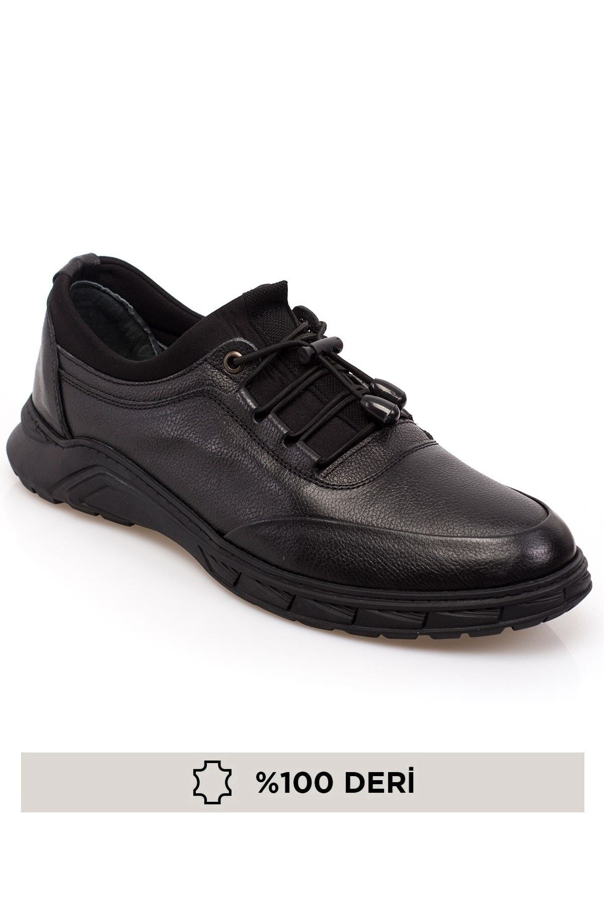 Gents leather shoes store