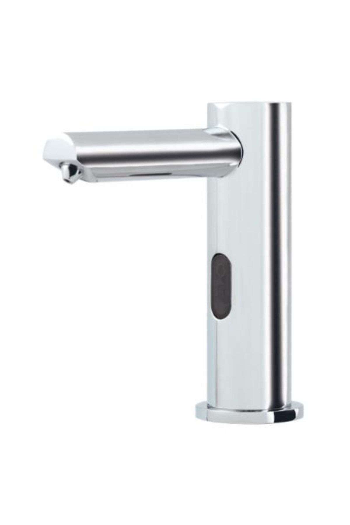 Xinda-Gs60f Touchless Built-in Foam Soap Dispenser 1000 Ml 1
