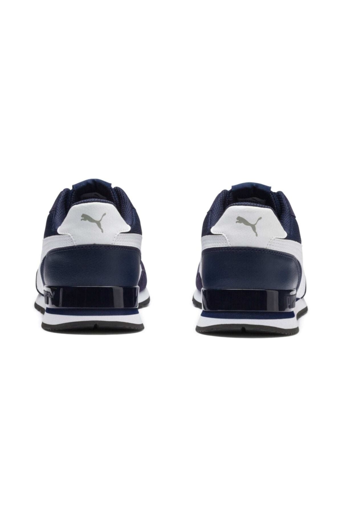 St Runner V2 100409137