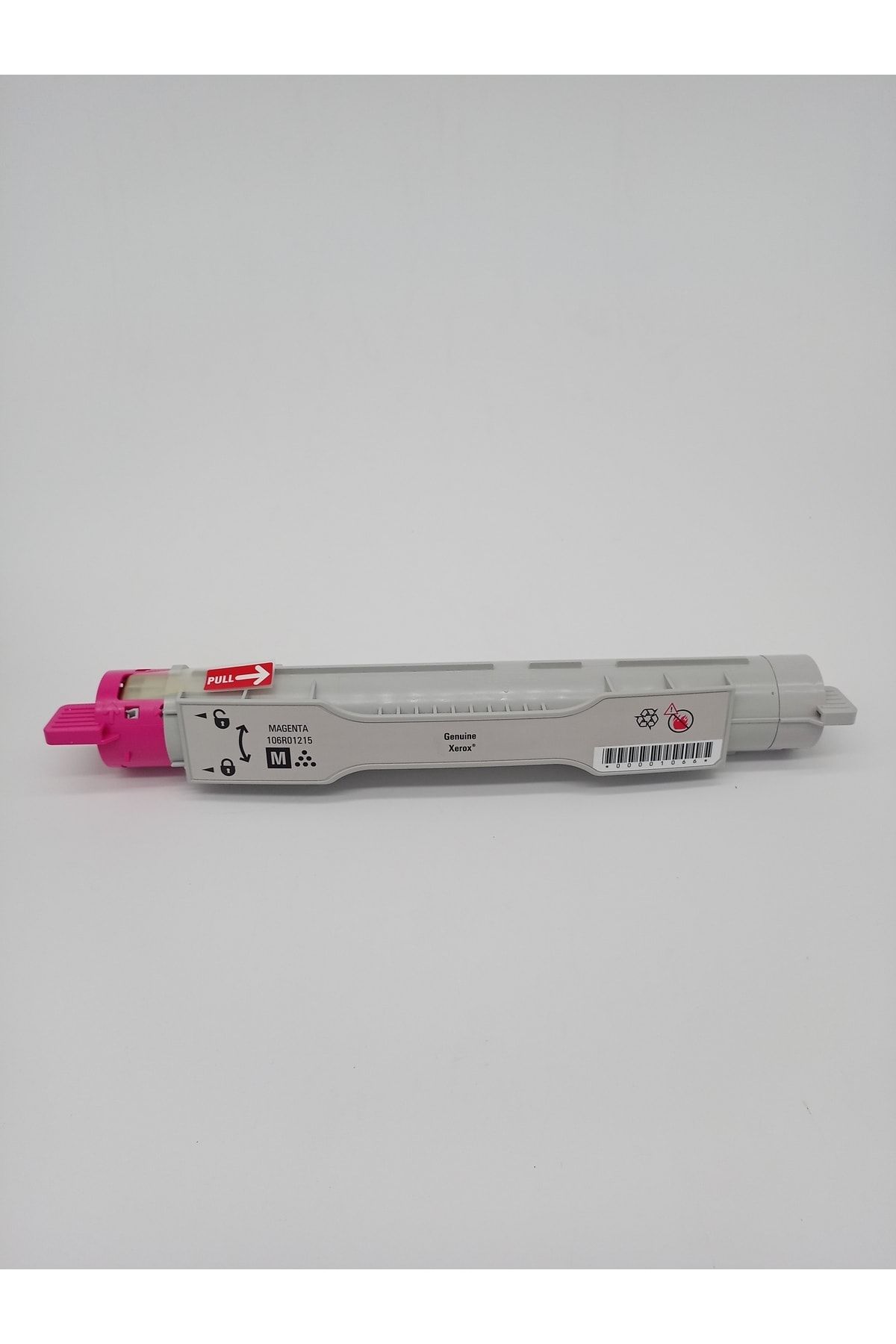 Xerox Phaser 6360 Kartuş