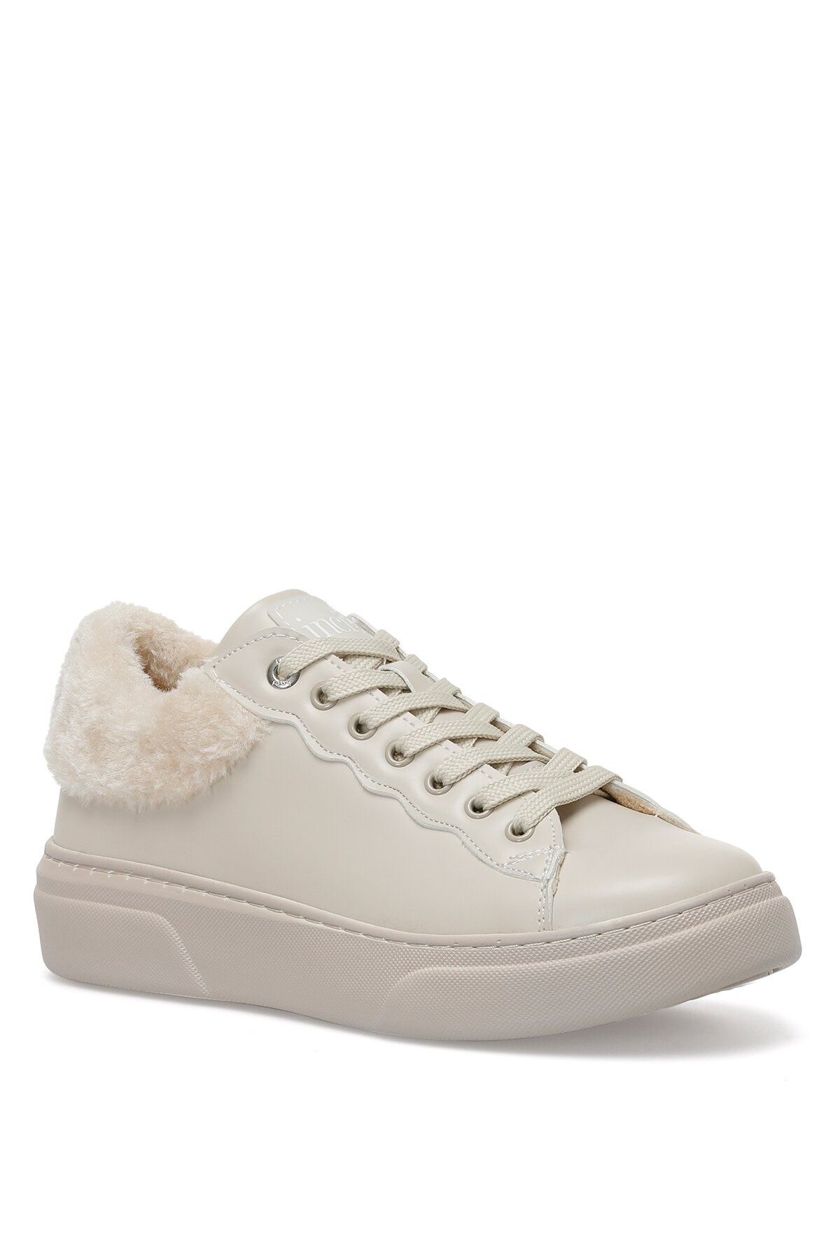 Calvin klein sale soleil sneakers