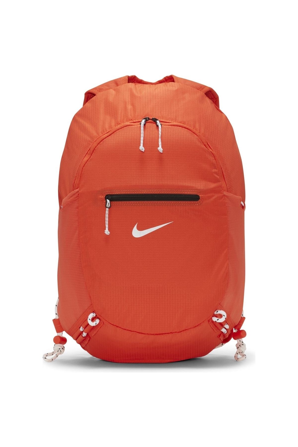 کوله‌پشتی Nike نایکی Unisex 17l Stash Db0635 869 اورجینال - تصویر 2