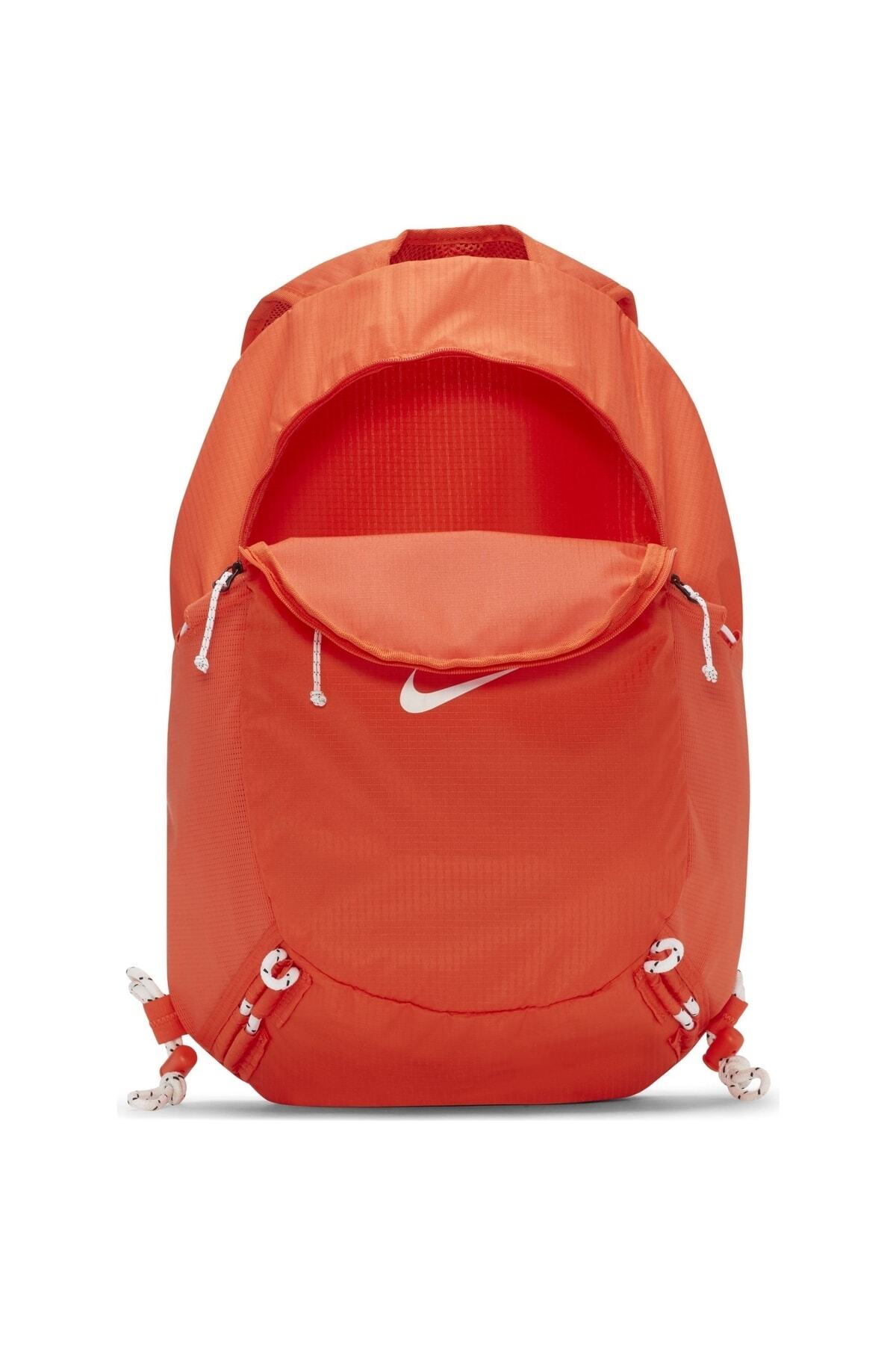 کوله‌پشتی Nike نایکی Unisex 17l Stash Db0635 869 اورجینال - تصویر 4